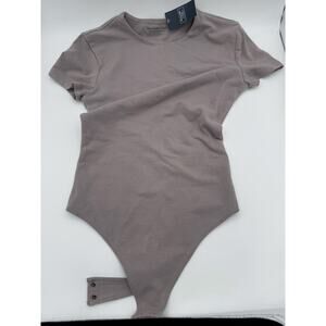 Abercrombie & Fitch Body Suit